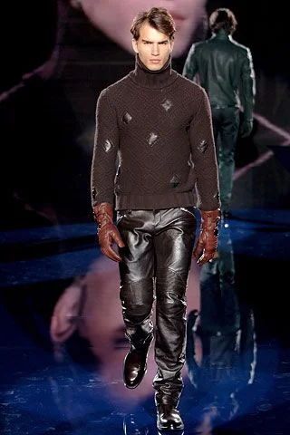 Look 33